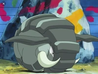 Screenshot 2019-09-27 donphan - Google Search(7).png (456 KB)