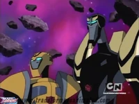 Screenshots-transformers-animated-series-2816440-640-480.jpg (153 KB)