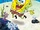 Spongebob Squarepants