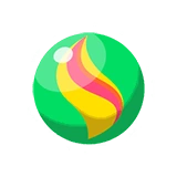 Tatsugirinite.png (7 KB) Tatsugirinite