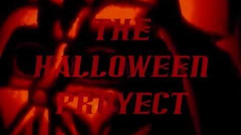 The Halloween ProYect Final Trailer