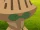 Beheeyem