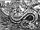 Sea Serpents