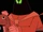 Phantom Blot