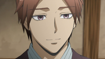 Gakuho asano anime.png