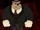 Jeeves