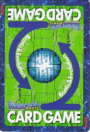tamer cards digimon Digimon Card Game