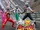 Coolautiz/Power Rangers Season 28