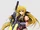 Fate Testarossa Harlaown