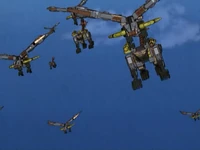 Terrorcon attack.jpg (25 KB)