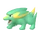 Electrike