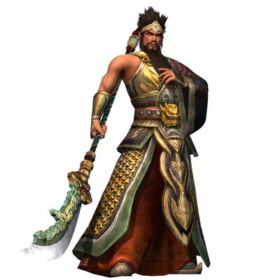 20121116014801!Guan Yu II