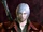 Dante (Devil May Cry)