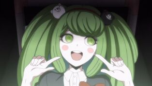 Monaca DR3