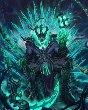 21d9fb4cb7f893932efd0e80cce27f14