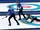 Curling