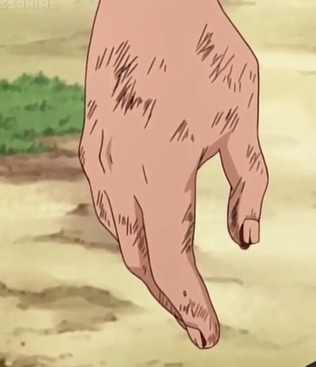 73843943.png