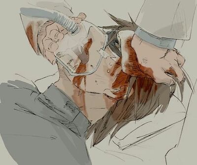 899a93395a33b6f35f32ed70b7ff0a--injured-anime-boy-abused-anime-boy.jpg