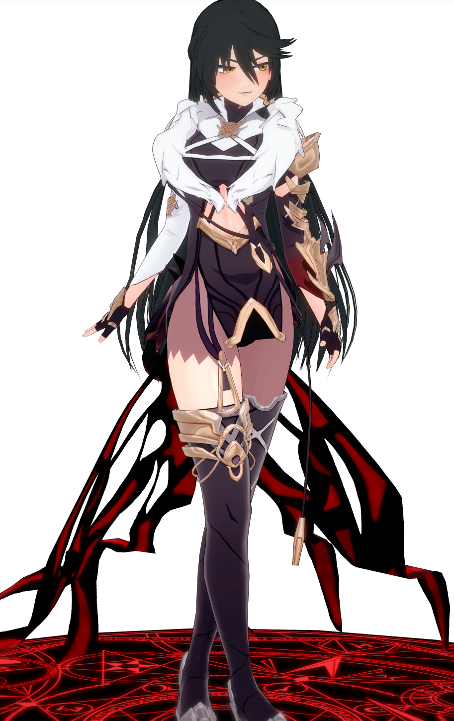 Ara Astaroth (Pre-Reboot) Legends of the Multi Universe Wiki Fandom Interracial 913x1450 picture Ara Astaroth (Pre-Reboot) Legends of the Multi Universe Wiki Fandom
