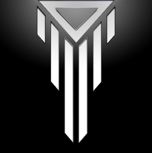 Deus.Ex.Machina Industries | Legends of the Multi Universe Deus.Ex.Machina Industries | Legends of the Multi Universe