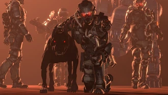 Droidhfetch by xxichigosamaxx dcr3emx-fullview.jpg (83 KB)