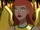Hawkgirl