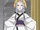 Narukami