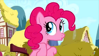 Pinkie pie 13