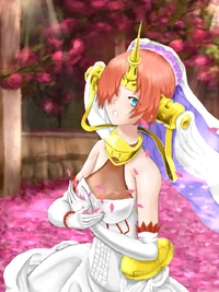 63401041 p0 master1200