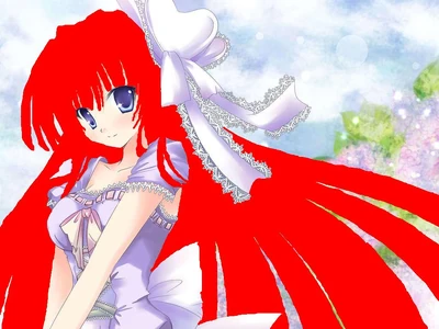 Emily (OC) | Legends of the Multi Universe Wiki | Fandom