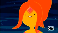 Flame princess 6