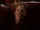 Hades (Once Upon a Time)