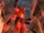 Mehrunes Dagon