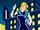 Prince Sky (Winx Club)