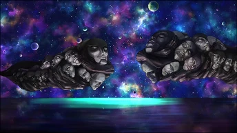 Astaroth's Subjugators during the 