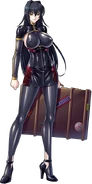 Annerose Vajra 5.png (308 KB)