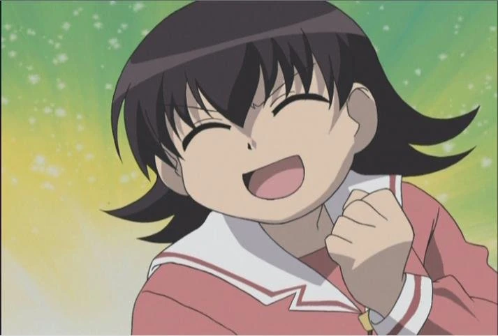 Tomo Takino | Legends of the Multi Universe Wiki | Fandom