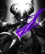 C09b1aaebc44609e38034469a9ad76e7ed62f0168a58ad8b8cb97bfcb5b6a995 1