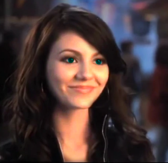 As of Chapter 4 and most of Chapter 5