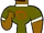 D.J. (Total Drama)