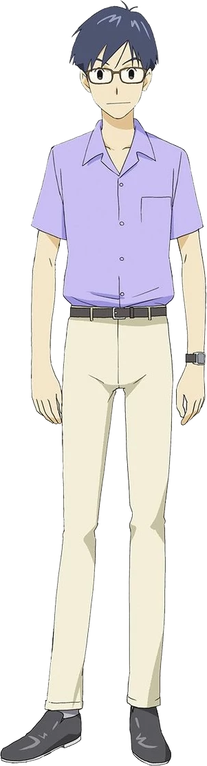 Joe 20.png