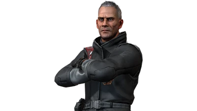 Single-player-tf2-single-player-imc-marder.png.adapt.crop16x9