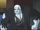 Solomon Grundy
