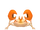 Krabby