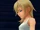 Namine
