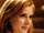 Giselle (Enchanted)