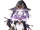 Arfoire