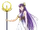 Athena (Saint Seiya)
