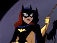 Batgirl0