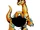 Brachiomon